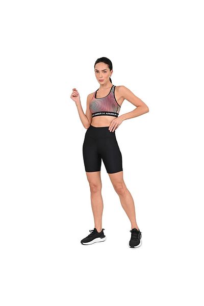 Under Armour Γυναικείο Σορτς 1360939-001