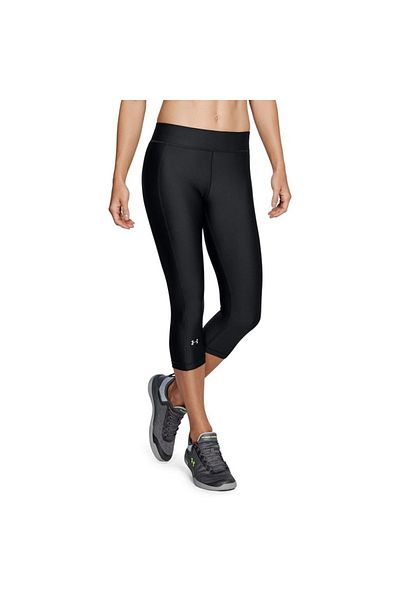 Under Armour Γυναικείο Καλσόν 1309652-001