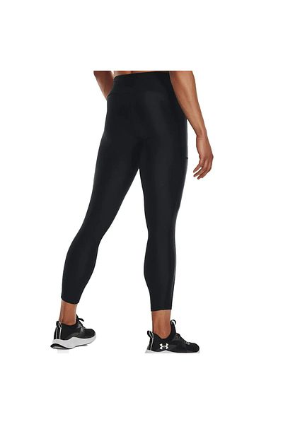 Under Armour Γυναικείο Καλσόν 1369292-001