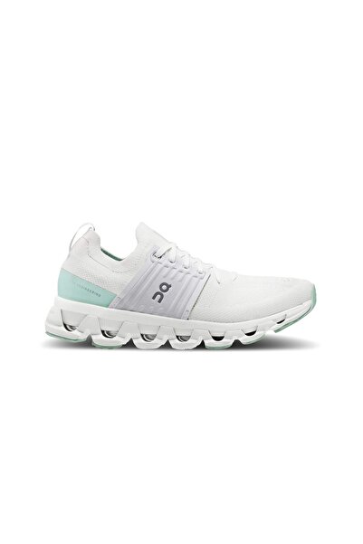 ON Running Women's Shoes 3Wd10451195
