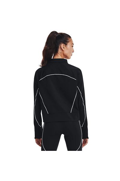 Under Armour Hanorac de damă 1365724-001