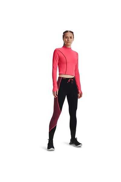 Under Armour Γυναικείο Καλσόν 1365640-001