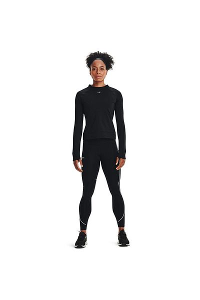 Under Armour Γυναικείο Καλσόν 1365720-001