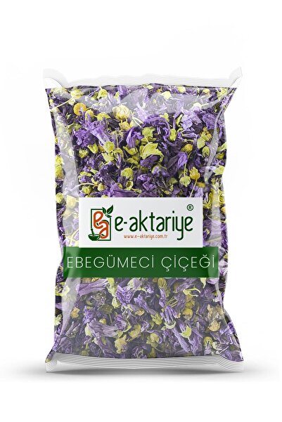Eaktariye 50 Gr Hibiscus Flower