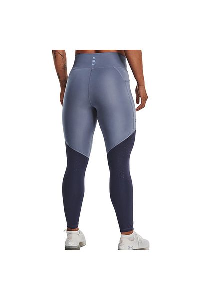 Under Armour Γυναικείο Καλσόν 1369771-767