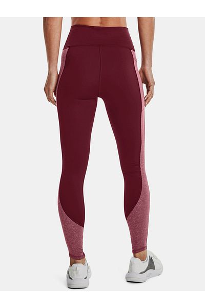 Under Armour Γυναικείο Καλσόν 1370202-626
