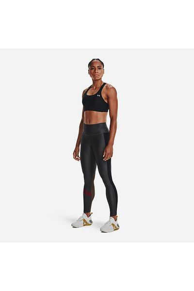 Under Armour Κολάν Ua Prjct Rock Hg