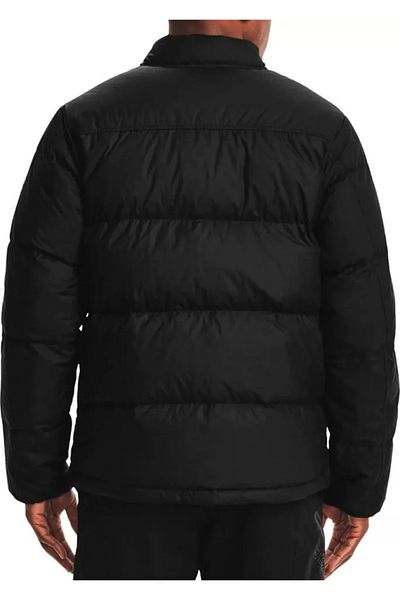 Under Armour Men's Coat 1361146-001