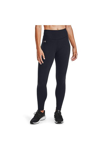 Under Armour Γυναικεία αθλητικά κολάν - Ua Favorite Legging Hi Rise - 1356404 -001