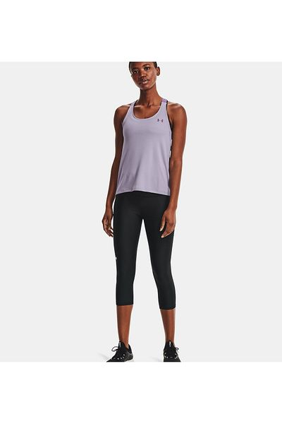 Under Armour Γυναικείο Καλσόν 1365334-001