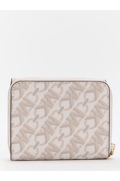 Michael Kors Women's Wallet 32S4G8Ed8B-Vanilla