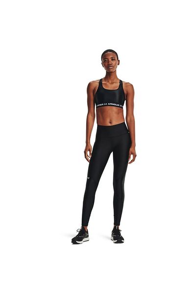 Under Armour Γυναικείο Καλσόν 1365352-001