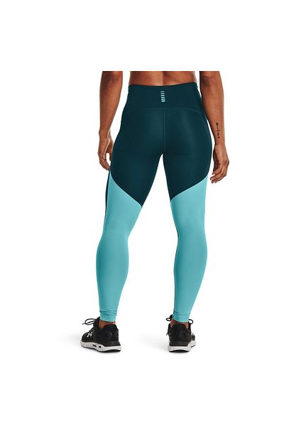 Under Armour Γυναικείο Καλσόν 1356181-463