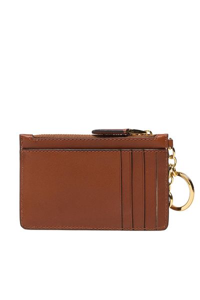 Polo Ralph Lauren ΓΥΝΑΙΚΕΙΟ ΠΟΡΤΟΦΟΛΙ 432876731001