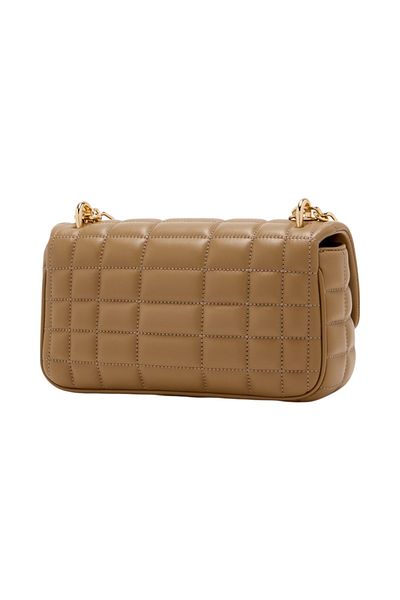 Michael Kors Women's Shoulder Bag 30R4G2Rl5L-Husk
