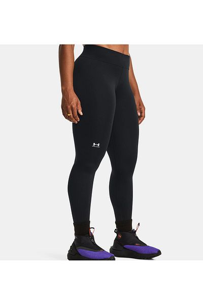 Under Armour Γυναικείο Καλσόν 1368700-001