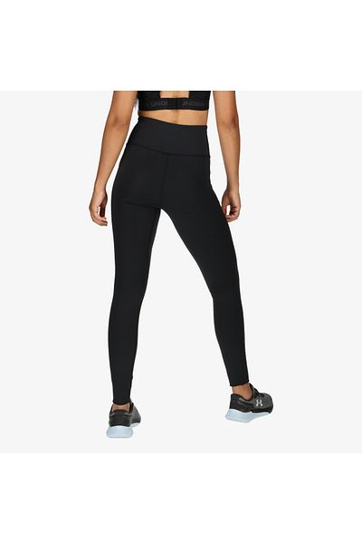 Under Armour Women's Tights 1361109-003