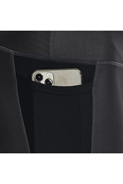 Under Armour Ua Prjct Rock Hg Legging