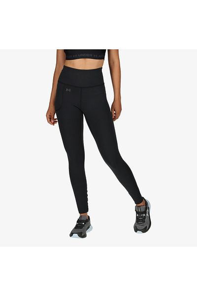 Under Armour Women's Tights 1361109-003