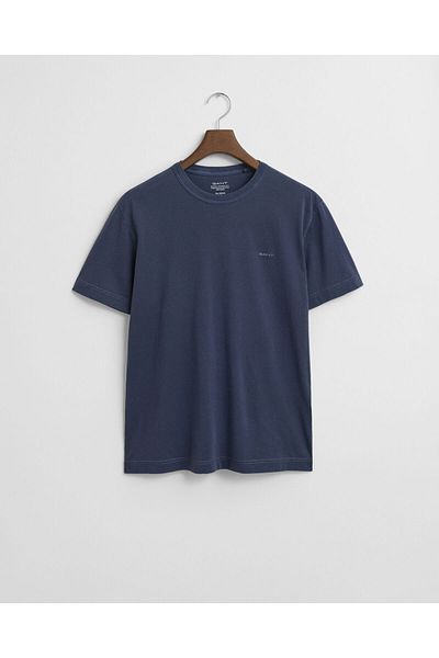 Gant Ανδρικό T-shirt 2003323-423