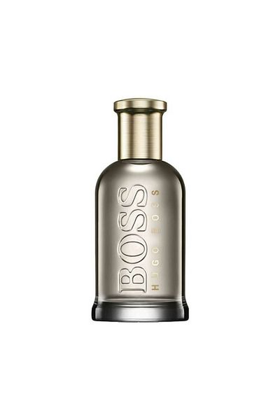 Hugo Boss Bottled Edp Men's Perfume 200 ml