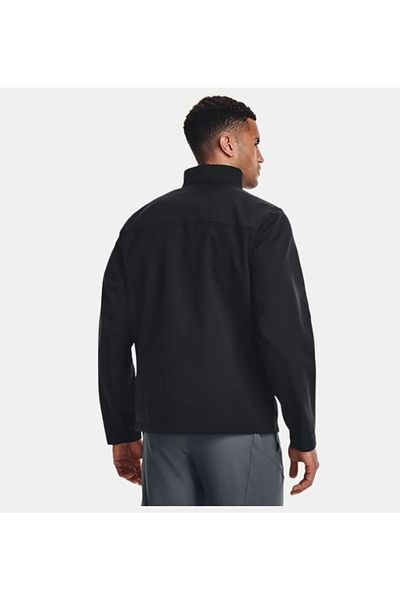 Under Armour Ανδρικό παλτό 1371586-001