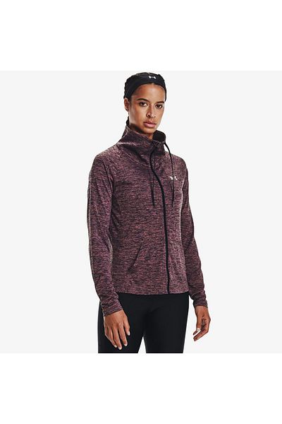 Under Armour Hanorac de damă 1321392-554