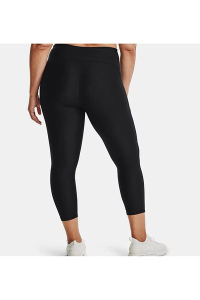 Under Armour Γυναικείο Καλσόν 1362929-001