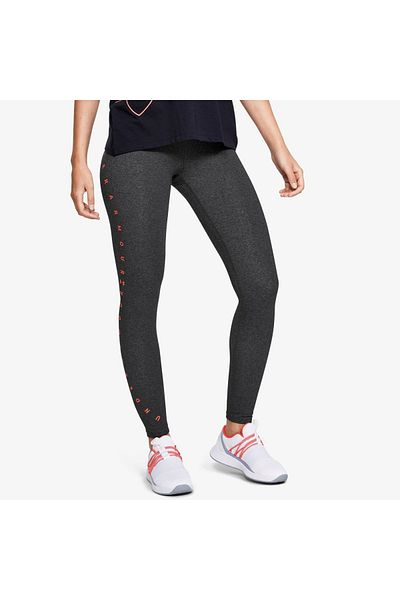 Under Armour Γυναικεία Ua Αγαπημένα γραφικά κολάν