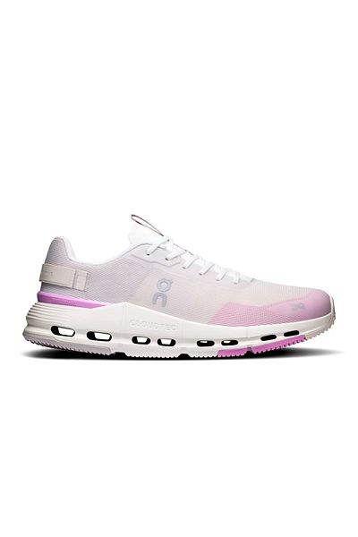 ON On Running Cloudnova Form 2 Women's Shoes 3We30173289