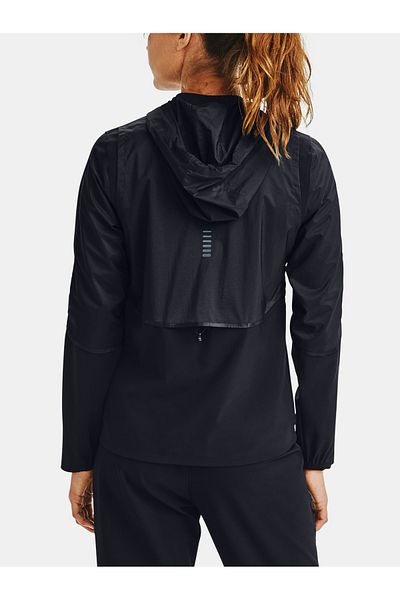 Under Armour Γυναικείο Φούτερ 1356223-001