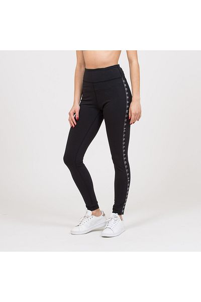Under Armour Γυναικεία Αθλητικά Κολάν - UA ΑΓΑΠΗΜΕΝΟ ΚΟΛΑΝ ΕΠΩΝΥΜΟ -1355597-002