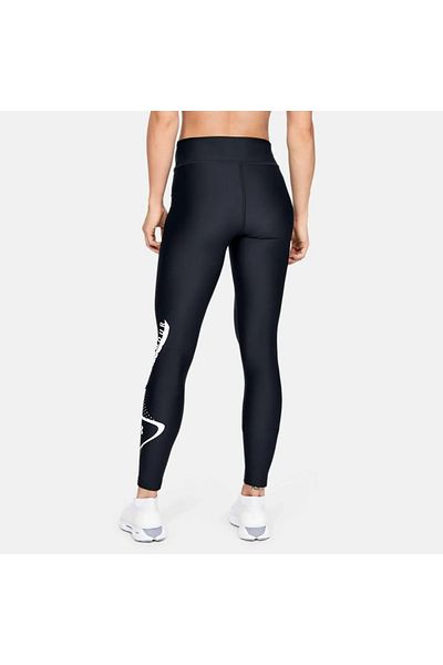 Under Armour Γυναικείο Καλσόν 1355596-001