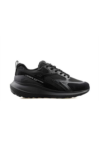 Lacoste Men's Shoes 7-47Sma012102H