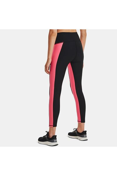 Under Armour Γυναικείο Καλσόν 1369288-001