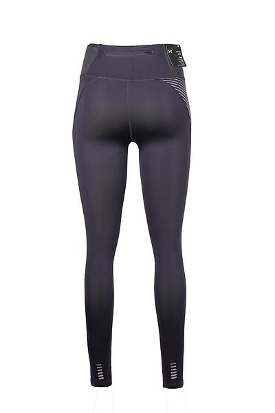 Under Armour Γυναικεία αθλητικά κολάν - Ua Qualifier Explre Ankl Crp - 1356210-590