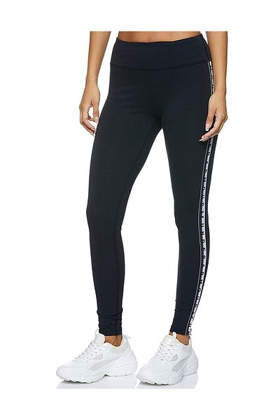 Under Armour Γυναικείο Αθλητικό Κολάν - UA ΑΓΑΠΗΜΕΝΟ ΚΟΛΑΝ ΕΠΩΝΥΜΟ -1355597-001