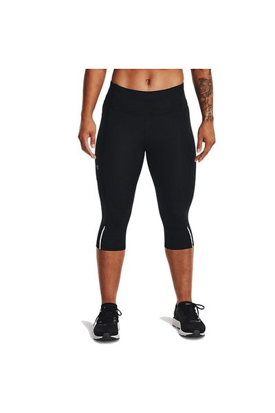 Under Armour Γυναικείο Καλσόν 1369770-001