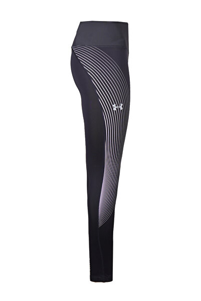 Under Armour Kadın Spor Tayt - Ua Qualifier Explre Ankl Crp - 1356210-590