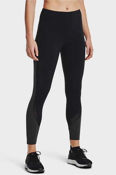 Under Armour Γυναικείο Καλσόν 1369806-001