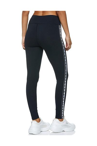 Under Armour Γυναικείο Αθλητικό Κολάν - UA ΑΓΑΠΗΜΕΝΟ ΚΟΛΑΝ ΕΠΩΝΥΜΟ -1355597-001