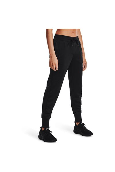 Under Armour Γυναικείο Φούτερ 1356415-001
