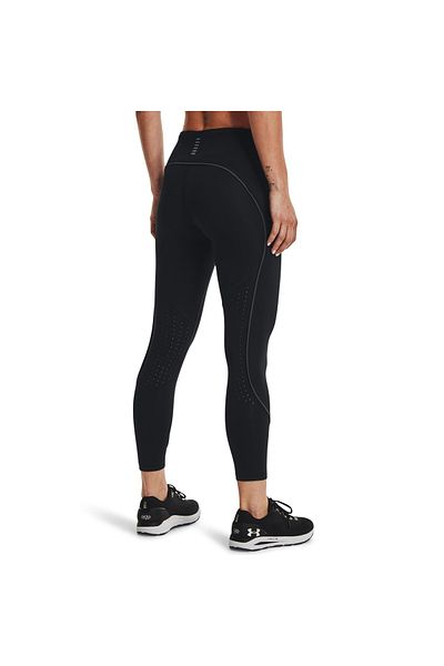 Under Armour Γυναικείο Καλσόν 1365652-001