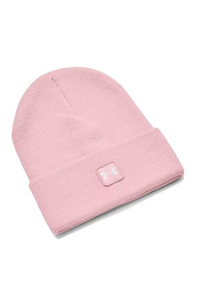 Under Armour Men's Beret 1373155-647