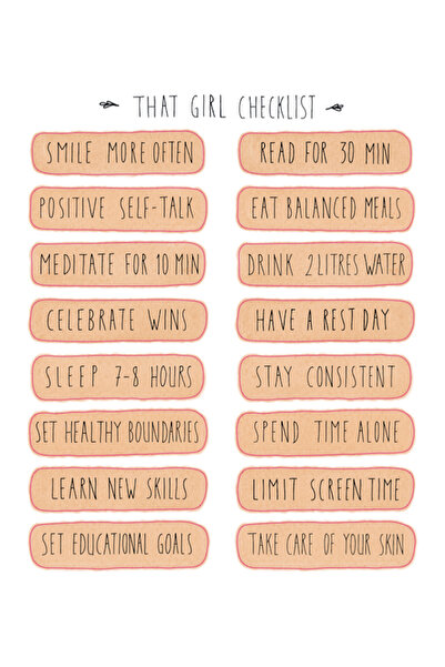 Kisetsu Words and İcons TA Sticker Seti