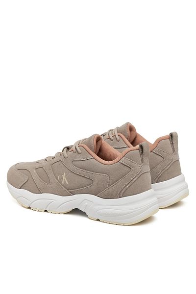 Calvin Klein pantofi de damă