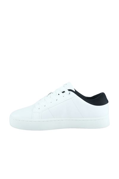 Calvin Klein Jeans Classic Cupsole Adidași cu talpă joasă