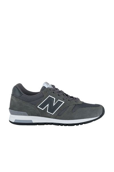 New Balance ML565ANT LIFESTYLE FÉRFI CIPŐ