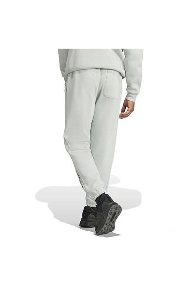 adidas Pantaloni trening ADIDAS pentru barbati M ALL SZN G PT - IJ9438