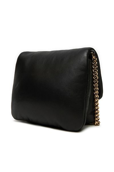 Tommy Hilfiger Women's Shoulder Bag Aw0Aw16880-Bds